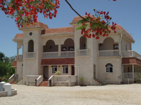 Serenity Sands